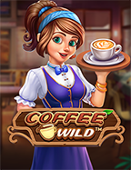 สูตรการเล่น free slot onlinevegus888 ฟรีเครดิต ที่สร้างโอกาสชนะ