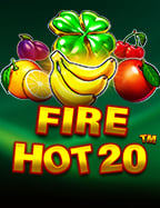 free เครดิต สล็อตสล็อต ตัว ไหน แตก ดี เล่นง่ายได้จริง