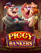 ทดลองเล่น free slot online ไม่มีค่าใช้จ่าย