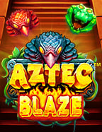 sbobet รับพนันกีฬา สุดมันส์ สนุกเร้าใจทุกแมตช์!