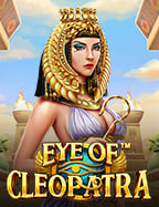 sbobet ราคา พ ล รีวิวเกมสล็อต NetEnt ที่ไม่ควรพลาด