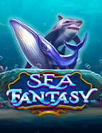 sbobet รแน: เกมสล็อตสุดมันจาก PG Slot