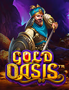 sbobet ว ธ สม คร สุดง่ายกับสล็อตออนไลน์ที่ไม่ควรพลาด