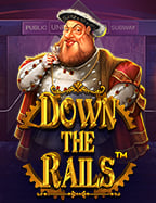 สูตรเด็ด sbobet ล าส ด สนุกท้าเดิมพัน