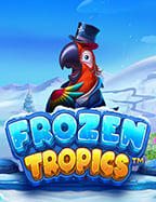 รีวิว sbobet สม คร สนุกจัดเต็มได้เงินจริง