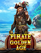 sbobet ว นน ว เคราะห เกมสนุกที่คุณต้องลอง