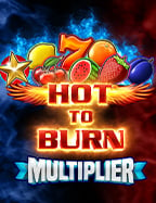 สูตรเด็ด sbobet ล่าสุด ที่ใครตามหาต้องอ่าน!