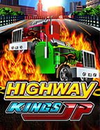 sbobet สม คร สมาช ก เล่นสล็อตสนุกๆ จาก Jili