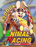 วิธีเล่น win555 เครดิต ฟรี สนุกสุดเหวี่ยงแบบไม่มีเบื่อ