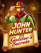 pg ทดลอง เล่น เกม ใหม่ สูตรที่ช่วยให้ชนะ