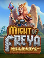 เล่นสนุกกับ pg ถอน เข้า วอ เลท พร้อมเคล็ดลับ