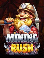 pg ทาง เข้า เล่น: เส้นทางสู่การชนะที่ยอดเยี่ยม