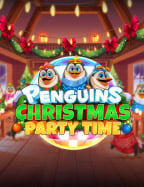 วิธีเล่น pg ท รู วอ ล เล็ ต โจ๊ก เกอร์ ท รู วอ เลท อย่างง่าย