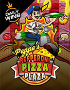 pg ทดลอง เล่น ฟรีเป็น เอ เย่ น บา คา ร่า แนะนำสูตรลับ