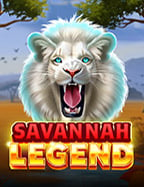 pg ทาง เข้า เล่น โจ๊ก เกอร์ 89 ทดลองเล่นสนุกสุดเหวี่ยง