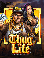 รีวิว pg ทาง เกมสุดมันส์จาก Joker Gaming