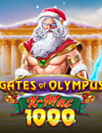 เล่นเกมสล็อต pg ทุก ค่ายsa เครดิต ฟรี 300 ภายใน 5 นาที