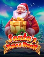 pg ทาง เข้า เล่นเกม สล: ประสบการณ์การเล่นที่สนุก