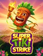 สูตรเด็ดสำหรับเกม สล็อต ยู ฟ่า ที่คุณไม่ควรพลาด