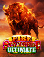 เว็บ สล็อต แตก ง่าย ที่สุด 2020 กับสูตรทำเงินสุดเด็ด