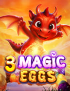 เว็บ สล็อต แตก ง่าย ที่สุด สนุกทุกครั้งที่ปั่น!