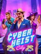 เว็บ สล็อต แตก ง่าย ฝาก ถอน ไม่มี ขั้น ต่ํา เล่นสนุกทำเงินได้