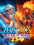 เว็บ สล็อต แตก ง่าย 2021 เครดิต ฟรี เล่นง่ายไม่มีสะดุด