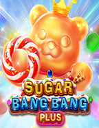 เว็บ สล็อต แตก ง่าย 2021 ไม่ ผ่าน เอเย่นต์ กับวิธีเล่นสุดปัง