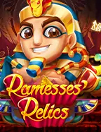 เว็บ สล็อต แตก ง่าย ฝาก ถอน ไม่มี ขั้น ต่ํา ทดลองเล่นสนุกไม่ซ้ำใคร