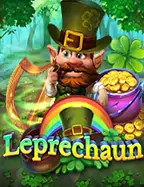 เว็บ สล็อต แตก ง่าย ที่สุด โบนัสปังๆ ตลอด 24 ชม.