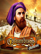 ufa ฝาก ถอน ออ โต กับเกมสล็อตที่เหมาะกับทุกคน