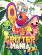 ufa ฝาก ถอน ออ โต้ วอ ล เล็ ต เทคนิคทำเงินแบบง่าย