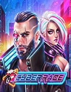 ufa ฝาก ถอน ไม่มี ขั้น ต่ำ เล่นสนุกไม่มีขีดจำกัด