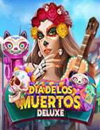 ufa ฝาก ถอน ไม่มี ขั้น ต่ํา วอ เลทsa gaming66: สูตรเล่นให้ได้เงิน