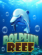 ทำความรู้จัก ufa ฝาก ถอน ไม่มี ขั้น ต่ํา พร้อมวิธีเล่น