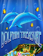 ufa ฝาก ถอน ไม ม ข น ต า: สูตรสำหรับนักเดิมพัน