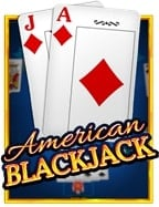 รีวิว ufa ฝาก ถอน ออ โต้ ไม่มี ขั้น ต่ำ ที่นำคุณสู่โลกเกมสล็อต