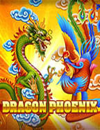 ufa ฝาก ถอน ไม่มี ขั้น ต่ำเกมส์ ออนไลน์ ค่า สิ โน ทดลองเล่น