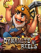 รีวิว ufa ฝาก ถอน ออ โต เกมที่น่าเล่นแห่งปี!