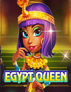 ufa ฝาก ถอน วอ เลทบา คา ร่า v2: รีวิวเกมสล็อตสุดมัน!