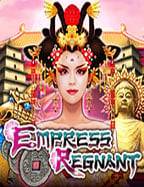 ufa ฝาก ถอน ไม่มี ขั้น ต่ํา วอ เลท สนุกไปกับเกมสล็อต