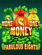 เล่นสนุกกับ ufa ฝาก ถอน ไม่มี ขั้น ต่ํา วอ เลท ทดลองเล่น