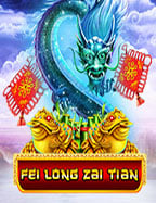 ufa ฝาก ถอน ไม่มี ขั้น ต่ำ: ทดลองเล่นความสนุกที่ใช่