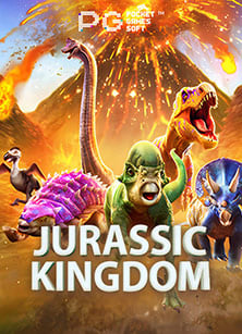 เล่นแล้วคุ้ม ฝาก 200 รับ 400 pg ถอน ไม่ อั้น เพื่อนๆว่าดีไหม