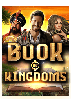 เกมส์ สล็อต ฟรีเว็บ เกม ได้ ตัง สำหรับทดลองเล่น