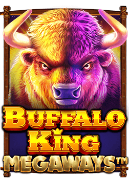 สูตรเด็ดเล่น เกมส์ สล็อต ออนไลน์ 918kiss ค่าย Jili