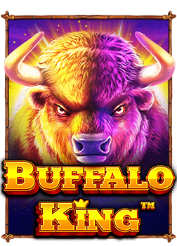 เกมส์ สล็อต ฟรีเกม ไหน ได้ เงิน จริง ที่คุณไม่ควรพลาด!