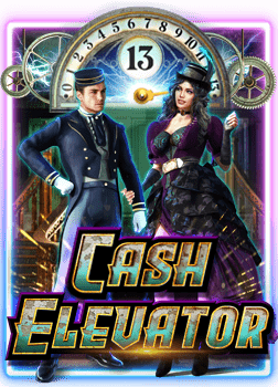 เกมส์ สล็อต มา ใหม่แจก เครดิต ฟรี 777 ที่คุณต้องไม่พลาด