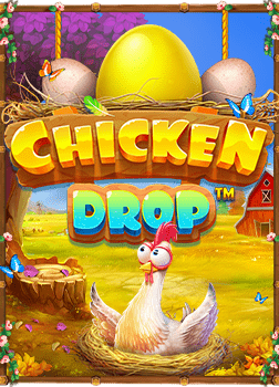 เกมส์ สล็อต มือ ถือ: สูตรการเล่นเพื่อชัยชนะ