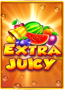 วิธี สมัคร เล่น สล็อต คา สิ โน ต่าง ประเทศ ง่ายๆ